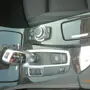 thumbnail-null-12
