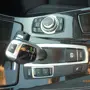 thumbnail-null-18