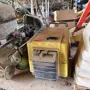 thumbnail-discharged and well-maintained machines from the sector agriculture-1