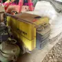 thumbnail-discharged and well-maintained machines from the sector agriculture-2