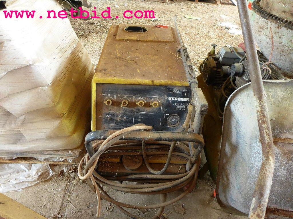 discharged and well-maintained machines from the sector agriculture-3