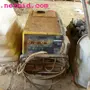 thumbnail-discharged and well-maintained machines from the sector agriculture-3