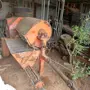 thumbnail-gepflegte Maschinen aus dem Bereich <br>Landwirtschaft -1