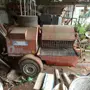 thumbnail-gepflegte Maschinen aus dem Bereich <br>Landwirtschaft -2