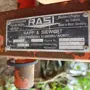 thumbnail-gepflegte Maschinen aus dem Bereich <br>Landwirtschaft -3
