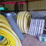thumbnail-gepflegte Maschinen aus dem Bereich <br>Landwirtschaft -1