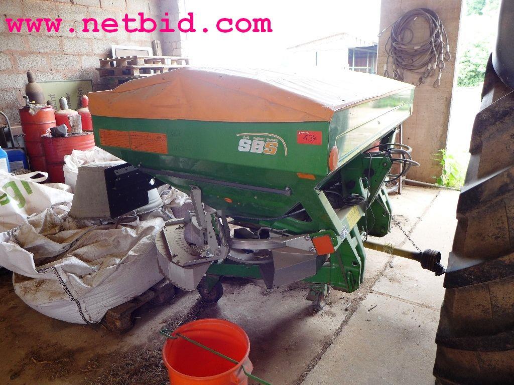 discharged and well-maintained machines from the sector agriculture-1