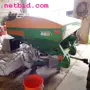 thumbnail-discharged and well-maintained machines from the sector agriculture-1