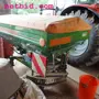 thumbnail-Goed onderhouden machines uit de <br>landbouwsector-2