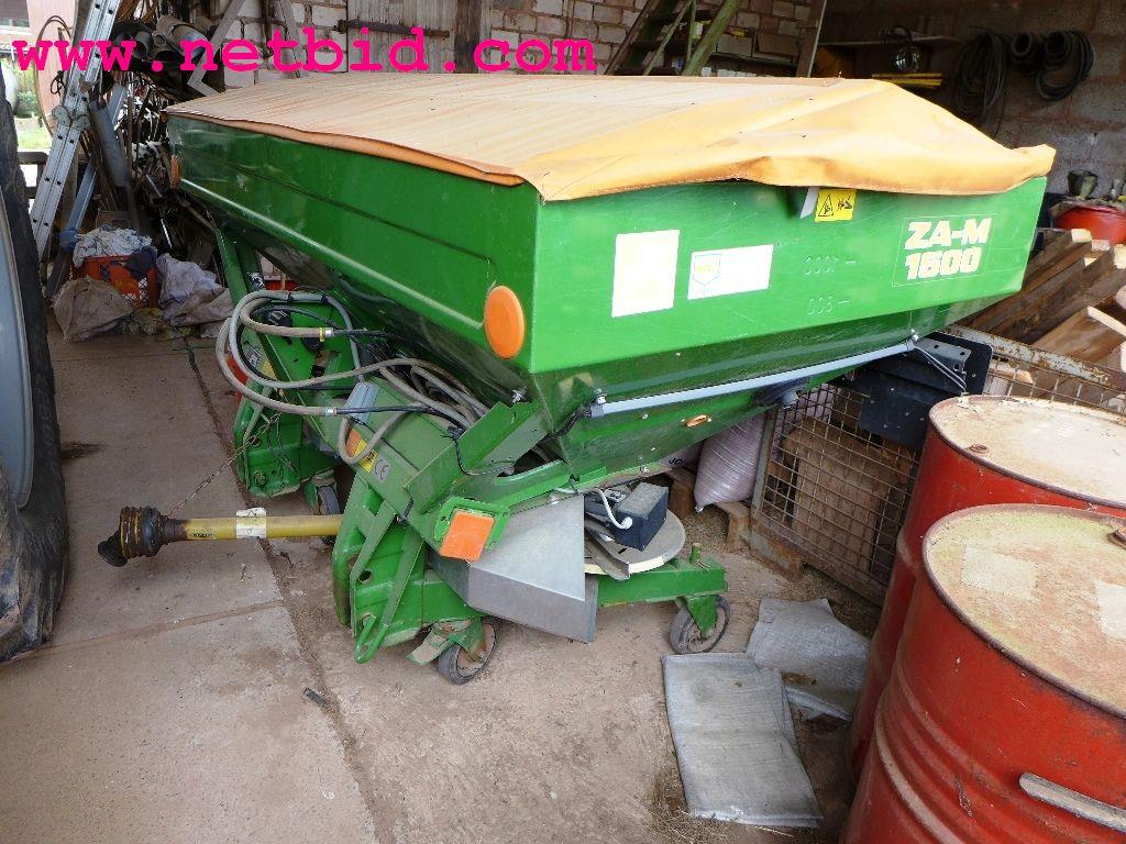 discharged and well-maintained machines from the sector agriculture-3