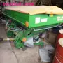 thumbnail-discharged and well-maintained machines from the sector agriculture-3