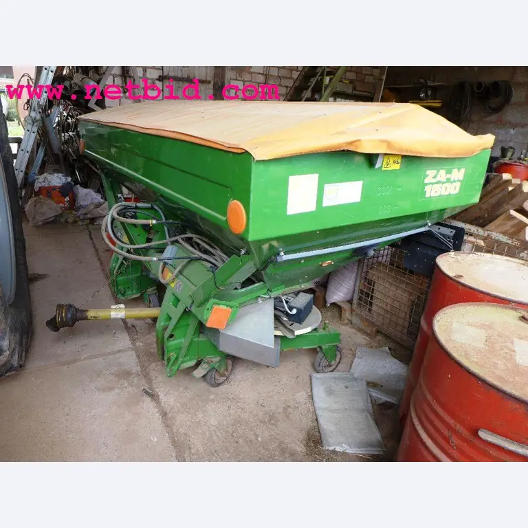 discharged and well-maintained machines from the sector agriculture-3