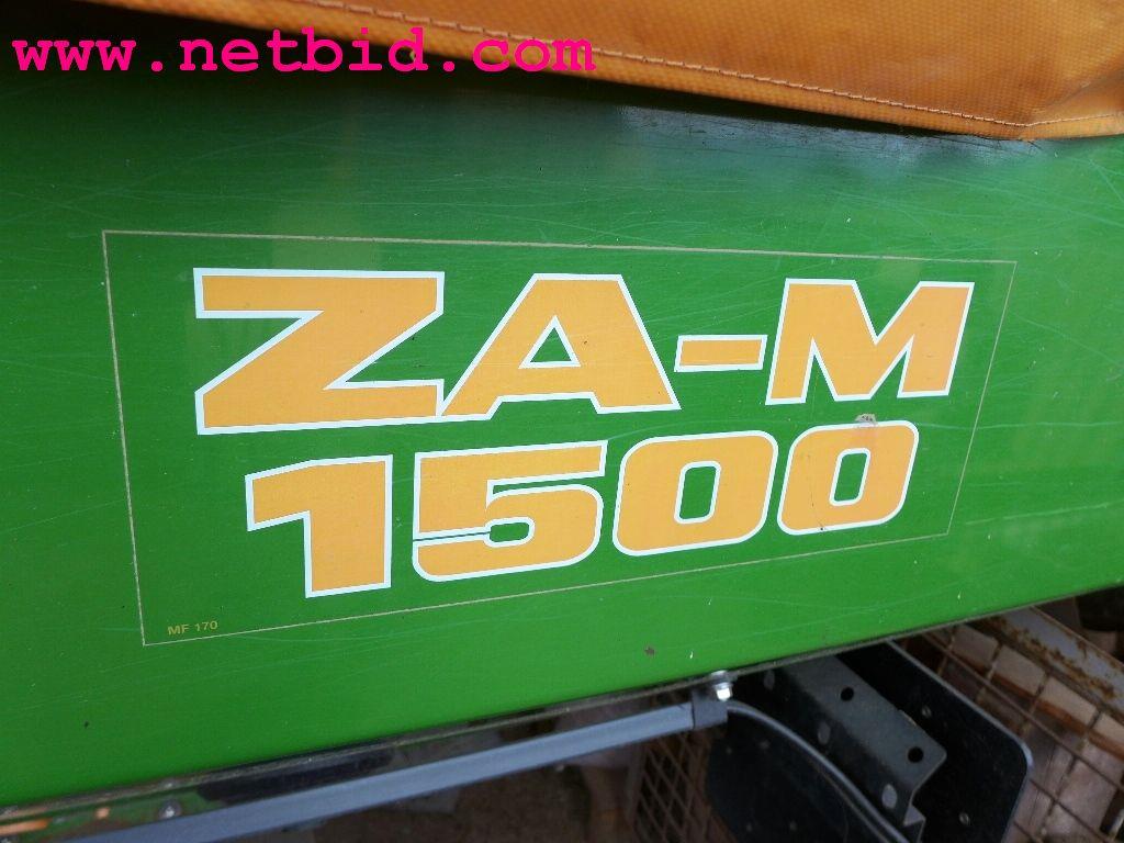 discharged and well-maintained machines from the sector agriculture-4