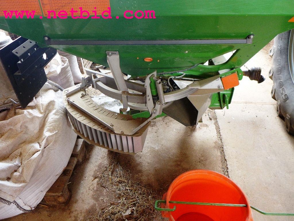 discharged and well-maintained machines from the sector agriculture-6