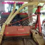 thumbnail-discharged and well-maintained machines from the sector agriculture-1