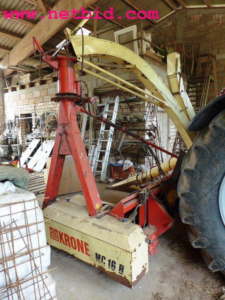 discharged and well-maintained machines from the sector agriculture-3