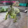 thumbnail-gepflegte Maschinen aus dem Bereich <br>Landwirtschaft -2