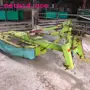 thumbnail-gepflegte Maschinen aus dem Bereich <br>Landwirtschaft -3