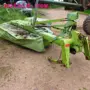 thumbnail-discharged and well-maintained machines from the sector agriculture-1