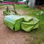 thumbnail-discharged and well-maintained machines from the sector agriculture-2