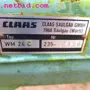 thumbnail-discharged and well-maintained machines from the sector agriculture-5