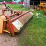 thumbnail-gepflegte Maschinen aus dem Bereich <br>Landwirtschaft -2