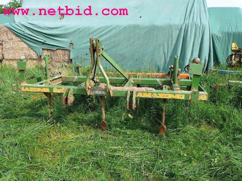 machines entretenues du secteur <br>agricole-1