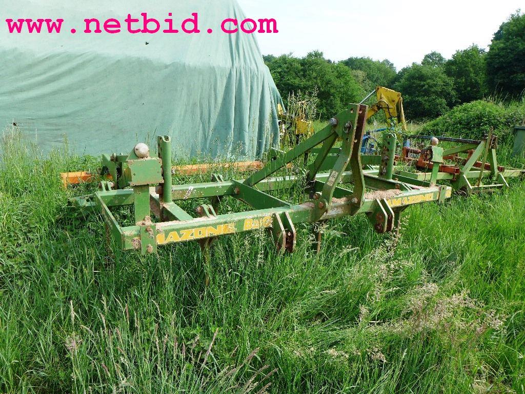 machines entretenues du secteur <br>agricole-2