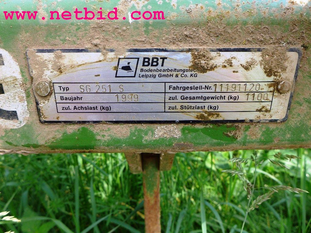 machines entretenues du secteur <br>agricole-3