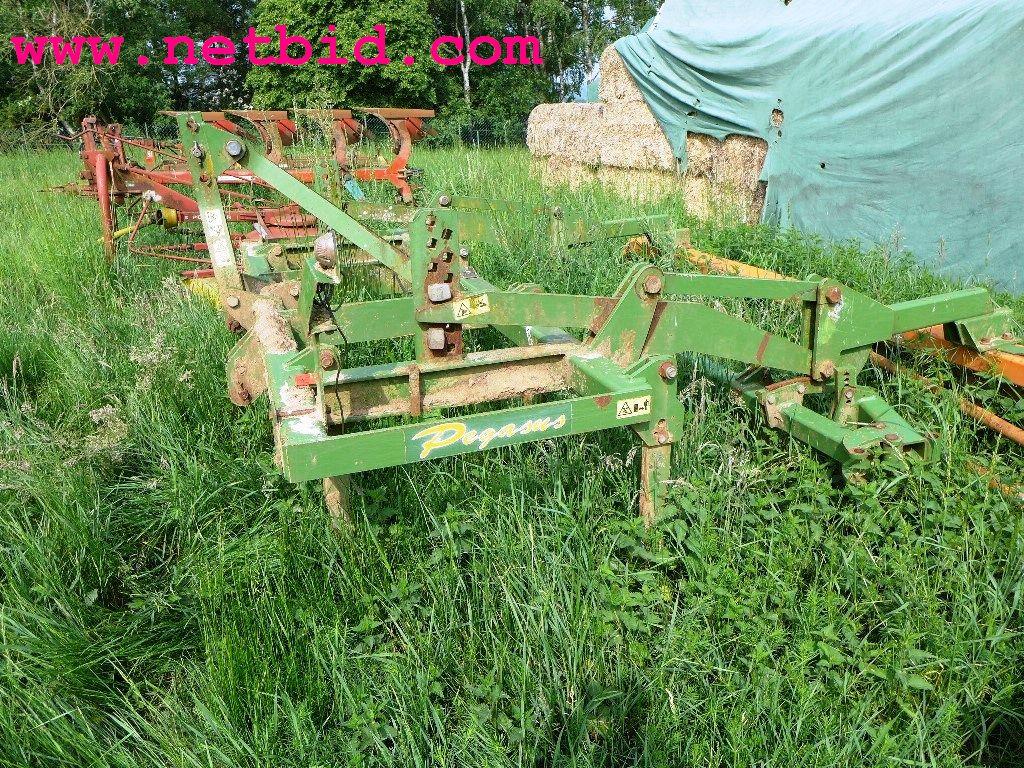 machines entretenues du secteur <br>agricole-4