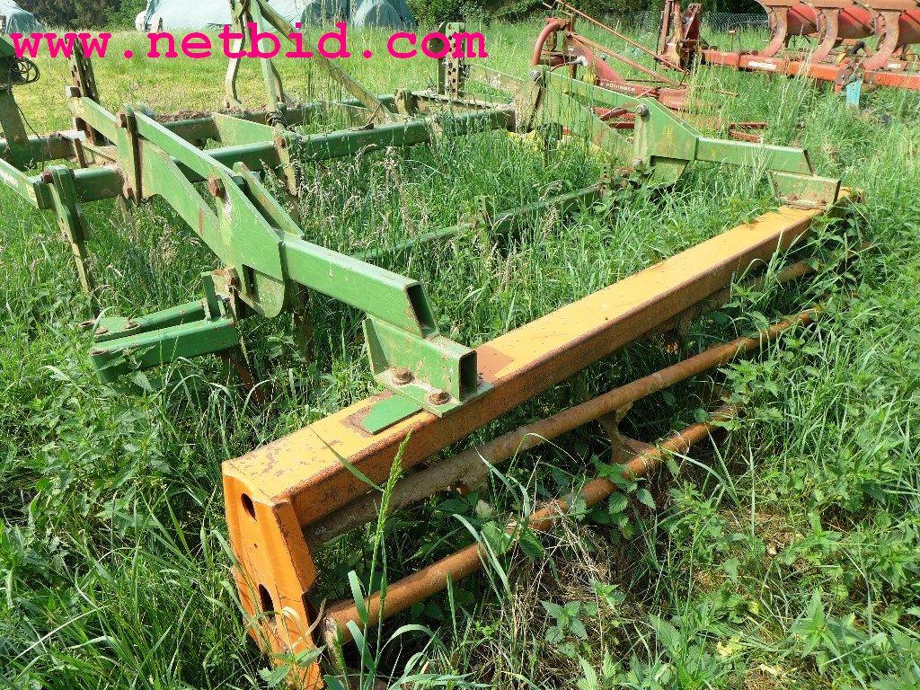 machines entretenues du secteur <br>agricole-5