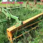 thumbnail-discharged and well-maintained machines from the sector agriculture-5