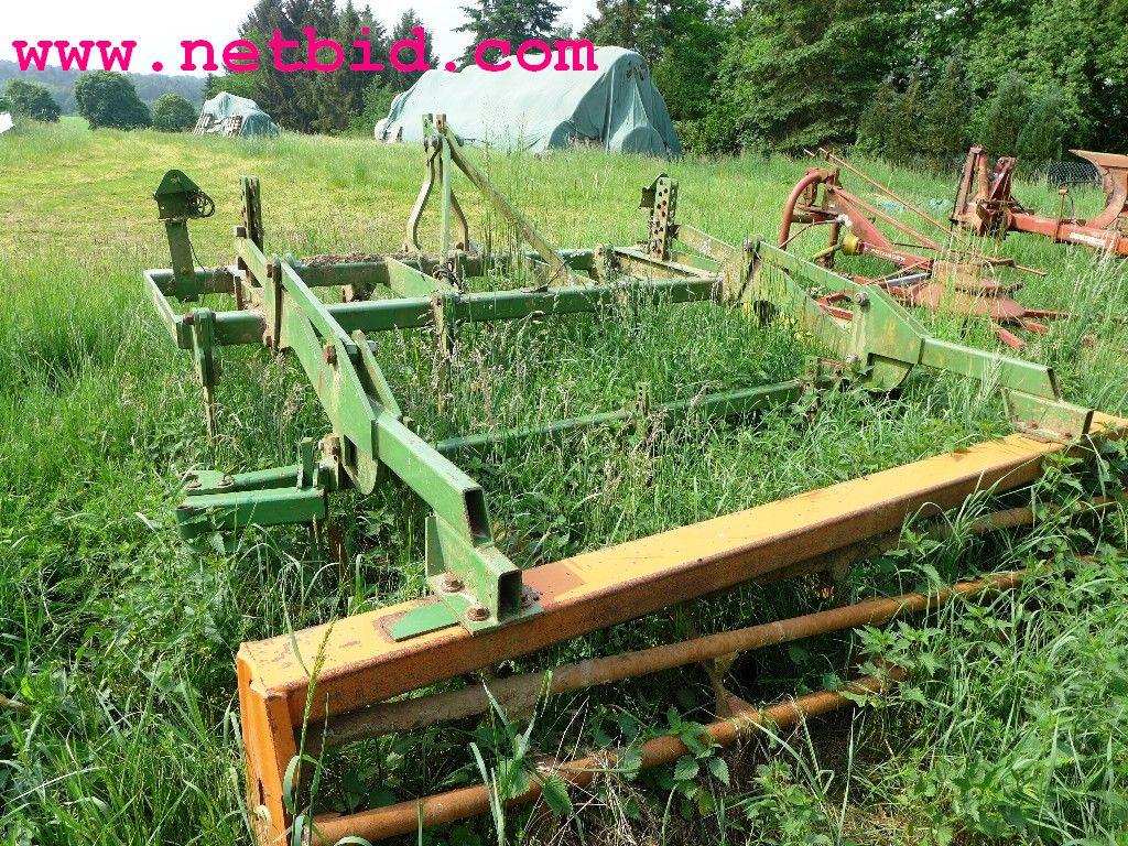 machines entretenues du secteur <br>agricole-6