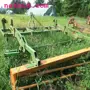 thumbnail-gepflegte Maschinen aus dem Bereich <br>Landwirtschaft -6