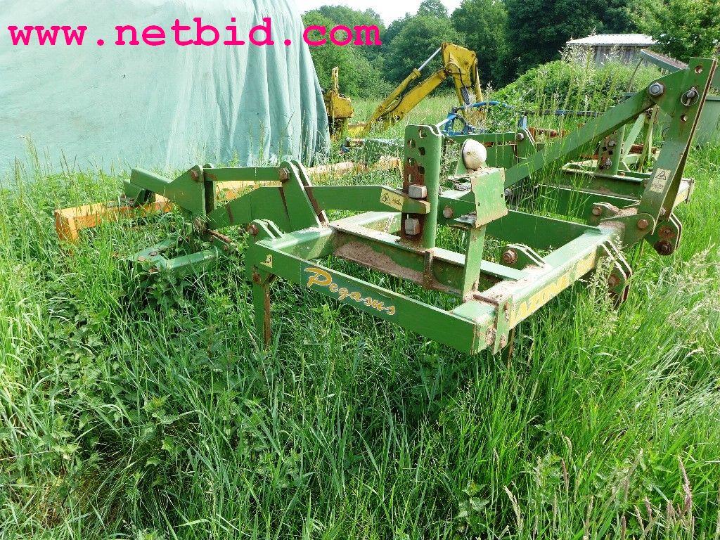 machines entretenues du secteur <br>agricole-7