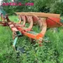 thumbnail-machines entretenues du secteur <br>agricole-3