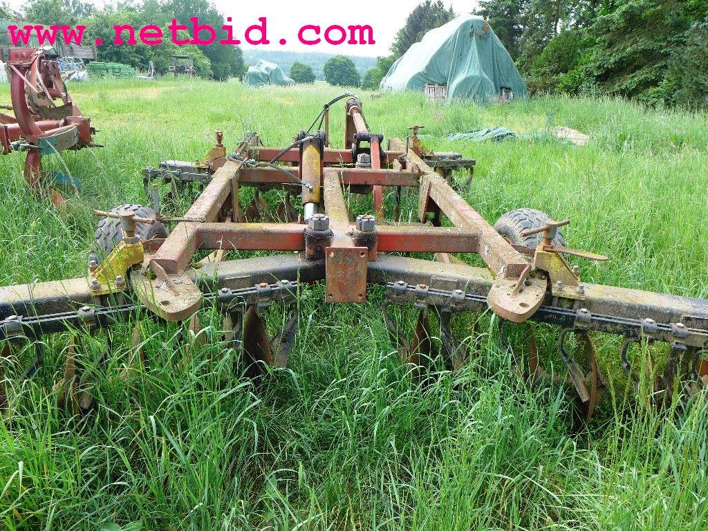 discharged and well-maintained machines from the sector agriculture-3