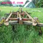 thumbnail-discharged and well-maintained machines from the sector agriculture-3