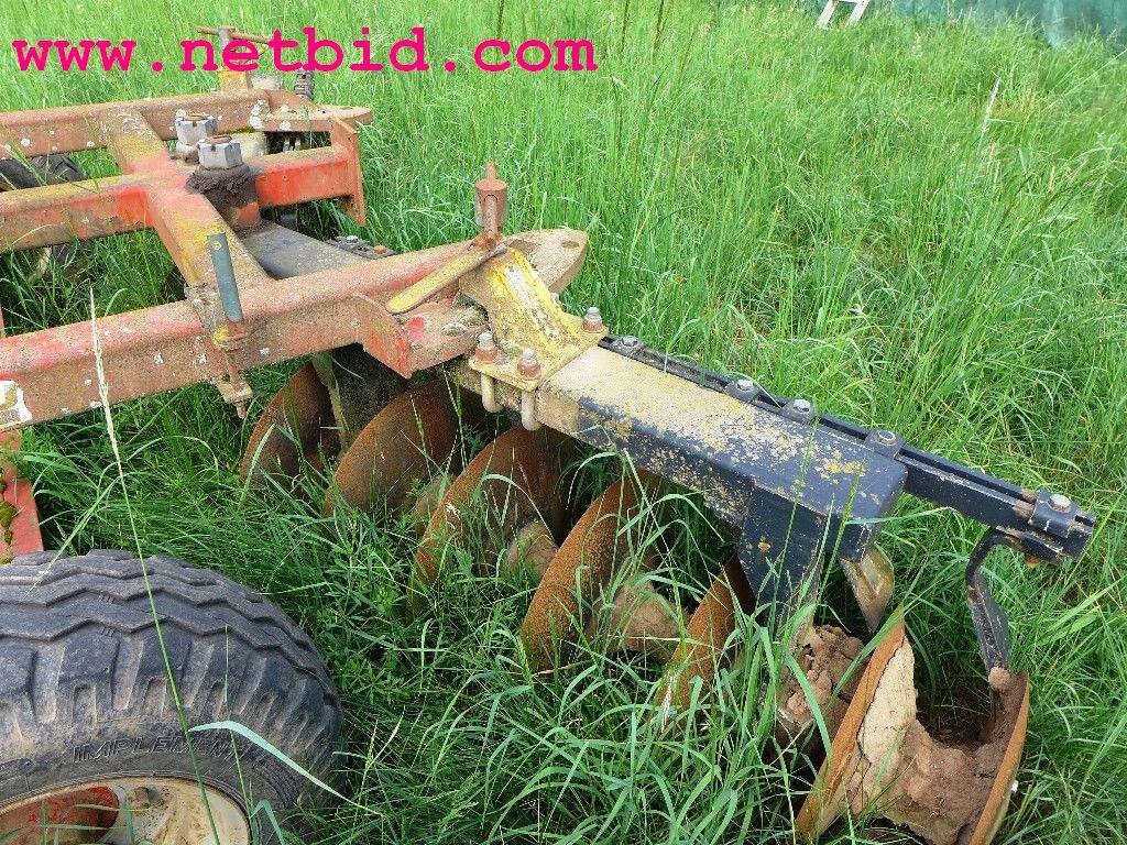 discharged and well-maintained machines from the sector agriculture-6