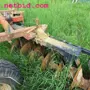 thumbnail-discharged and well-maintained machines from the sector agriculture-6