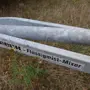 thumbnail-gepflegte Maschinen aus dem Bereich <br>Landwirtschaft -1