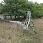 thumbnail-gepflegte Maschinen aus dem Bereich <br>Landwirtschaft -2
