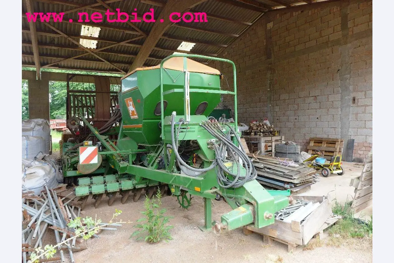 discharged and well-maintained machines from the sector agriculture-1