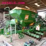 thumbnail-discharged and well-maintained machines from the sector agriculture-2