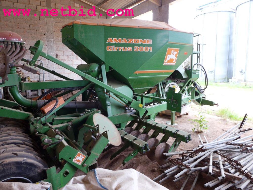 discharged and well-maintained machines from the sector agriculture-5