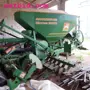 thumbnail-discharged and well-maintained machines from the sector agriculture-5