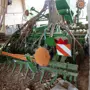 thumbnail-discharged and well-maintained machines from the sector agriculture-6