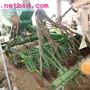 thumbnail-machines entretenues du secteur <br>agricole-7