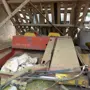 thumbnail-gepflegte Maschinen aus dem Bereich <br>Landwirtschaft -1