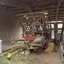 thumbnail-gepflegte Maschinen aus dem Bereich <br>Landwirtschaft -2